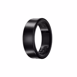 Samsung Galaxy Ring - Vista aggiuntiva 3
