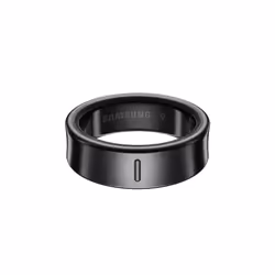 Samsung Galaxy Ring - Vista aggiuntiva 4