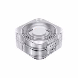 Samsung Galaxy Ring - Vista aggiuntiva 6