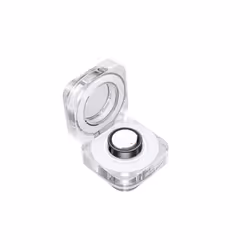 Samsung Galaxy Ring - Vista aggiuntiva 8