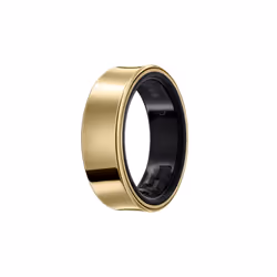 Samsung Galaxy Ring - Vista aggiuntiva 3