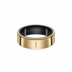 Samsung Galaxy Ring - Vista aggiuntiva 4