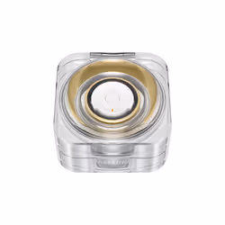 Samsung Galaxy Ring - Vista aggiuntiva 6