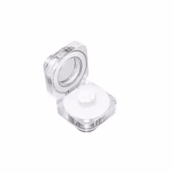 Samsung Galaxy Ring - Vista aggiuntiva 7