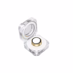Samsung Galaxy Ring - Vista aggiuntiva 8