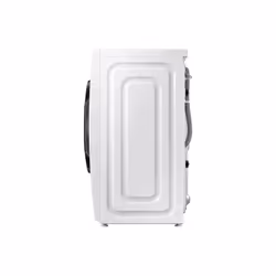 Samsung Lavasciuga Crystal Clean Slim 9Kg WD90DG5G34BEET - Vista aggiuntiva 5