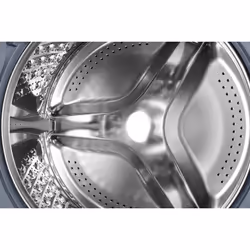Samsung Lavasciuga Crystal Clean Slim 9Kg WD90DG5G34BEET - Vista aggiuntiva 7