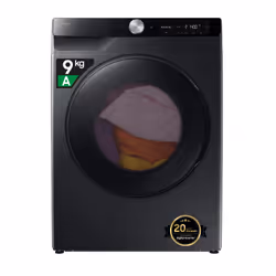 Samsung WD90DG6G94BB/U3