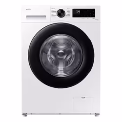 Samsung WW90DG5G34AEET, Caricamento frontale, 9 kg, B, 72 dB, 1400 Giri/min, A