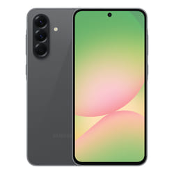 Samsung Galaxy A56 8 GB 256 GB Grafite