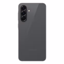 Samsung Galaxy A56 8 GB 256 GB Grafite - Vista aggiuntiva 2