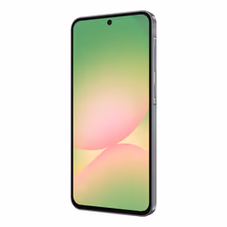 Samsung Galaxy A56 8 GB 256 GB Grafite - Vista aggiuntiva 7