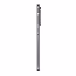Samsung Galaxy A56 8 GB 256 GB Grafite - Vista aggiuntiva 8