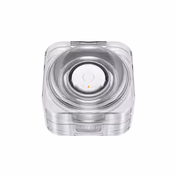 Samsung Galaxy Ring Anello con activity tracker IP68 Argento Misura 15 - Vista aggiuntiva 8