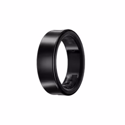Samsung Galaxy Ring Anello con activity tracker IP68 Nero Misura 15 - Vista aggiuntiva 3