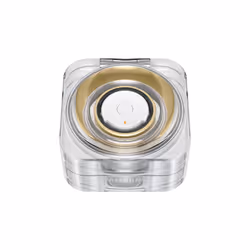 Samsung Galaxy Ring Anello con activity tracker IP68 Oro Misura 15 - Vista aggiuntiva 6