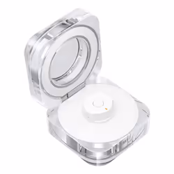 Samsung Galaxy Ring Anello con activity tracker IP68 Oro Misura 15 - Vista aggiuntiva 7