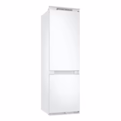 Samsung BRB70F26BDS0 Da incasso 264 L D Bianco - Vista aggiuntiva 2
