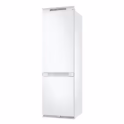 Samsung BRB70F26BDS0 Da incasso 264 L D Bianco - Vista aggiuntiva 3