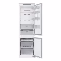 Samsung BRB70F26BDS0 Da incasso 264 L D Bianco - Vista aggiuntiva 4