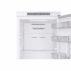 Samsung BRB70F26BDS0 Da incasso 264 L D Bianco - Vista aggiuntiva 7