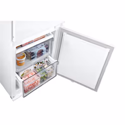 Samsung Frigorifero Combinato da Incasso F1rst 60 AI 1.78m 267L Total No Frost - Vista aggiuntiva 6