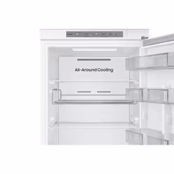 Samsung Frigorifero Combinato da Incasso F1rst 60 AI 1.78m 267L Total No Frost - Vista aggiuntiva 7