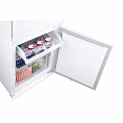 Samsung Frigorifero Combinato da Incasso F1rst 60 AI 1.78m 267L Total No Frost - Vista aggiuntiva 8