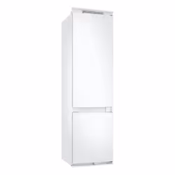 Samsung Frigorifero Combinato da Incasso F1rst 60 AI Plus 1.94m 298L Total No Frost