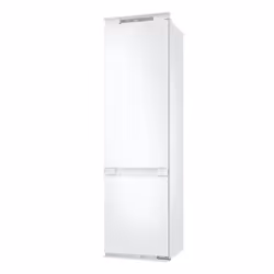 Samsung Frigorifero Combinato da Incasso F1rst 60 AI Plus 1.94m 298L Total No Frost