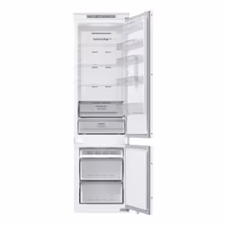 Samsung Frigorifero Combinato da Incasso F1rst 60 AI Plus 1.94m 298L Total No Frost - Vista aggiuntiva 4