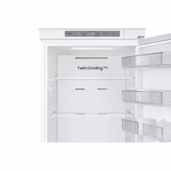 Samsung Frigorifero Combinato da Incasso F1rst 60 AI Plus 1.94m 298L Total No Frost - Vista aggiuntiva 7