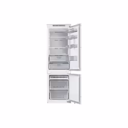 Samsung Frigorifero Combinato da Incasso F1rst 60 AI 1.78m 264L Total No Frost - Vista aggiuntiva 4