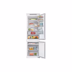 Samsung Frigorifero Combinato da Incasso F1rst 60 AI 1.78m 264L Total No Frost - Vista aggiuntiva 5