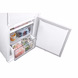 Samsung Frigorifero Combinato da Incasso F1rst 60 AI 1.78m 264L Total No Frost - Vista aggiuntiva 6