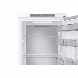 Samsung Frigorifero Combinato da Incasso F1rst 60 AI 1.78m 264L Total No Frost - Vista aggiuntiva 7