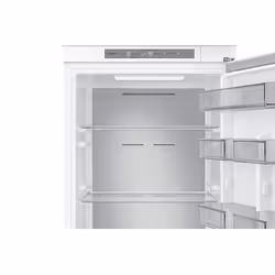 Samsung Frigorifero Combinato da Incasso F1rst 60 AI 1.78m 264L Total No Frost - Vista aggiuntiva 4