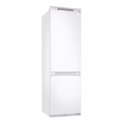 Samsung BRB80F26DES0 Da incasso 267 L E Bianco