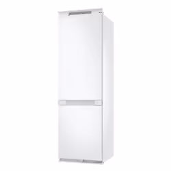 Samsung BRB80F26DES0 Da incasso 267 L E Bianco