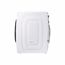 Samsung Lavatrice Grandi Capacità 20Kg WF20DG8650BWU3 - Vista aggiuntiva 7
