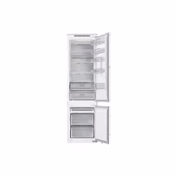 Samsung Frigorifero Combinato da Incasso F1rst 60 AI Plus 1.94m 298L Total No Frost - Vista aggiuntiva 4