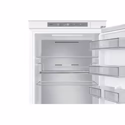 Samsung Frigorifero Combinato da Incasso F1rst 60 AI Plus 1.94m 298L Total No Frost - Vista aggiuntiva 7