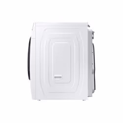 Samsung DV16DG8600BW asciugatrice Libera installazione Caricamento frontale 16 kg A+++ Bianco - Vista aggiuntiva 6