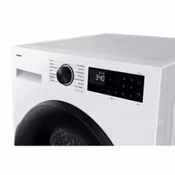 Samsung Asciugatrice Crystal EcoDry 9 Kg DV90DG52A0AEET - Vista aggiuntiva 8