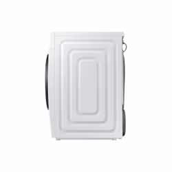 Samsung Asciugatrice Crystal EcoDry 9 Kg DV90DG52A0AHET - Vista aggiuntiva 5