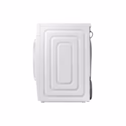 Samsung Asciugatrice Crystal EcoDry 9 Kg DV90DG52A0TEET - Vista aggiuntiva 5