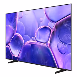 Samsung UE85U8072FUXXH TV 190,5 cm (75") 4K Ultra HD Smart TV Wi-Fi Nero - Vista aggiuntiva 2