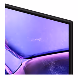 Samsung U8000F UE75U8072FUXXH TV 190,5 cm (75") 4K Ultra HD Smart TV Wi-Fi Nero - Vista aggiuntiva 5