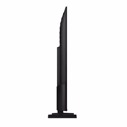 Samsung UE55U8072FUXXH TV 139,7 cm (55") 4K Ultra HD Smart TV Wi-Fi Nero - Vista aggiuntiva 4
