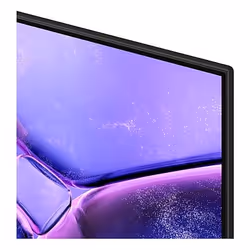 Samsung UE55U8072FUXXH TV 139,7 cm (55") 4K Ultra HD Smart TV Wi-Fi Nero - Vista aggiuntiva 5